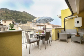 Rosy 1 Castellammare Del Golfo